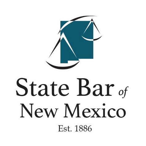 State bar of new mexico - Pro Bono Opportunities-New Mexico State Bar Foundation; CLE & Events. Annual Meeting 2023. Speakers & Content. 2023 Speakers; 2023 Breakout Tracks. Breakout Track Back to Law School; 2023 Breakout Track Equity in Justice & Well-Being; 2023 Breakout Track - Featured Sections;